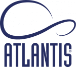 Atlantis logo