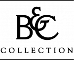 B&c collection logo