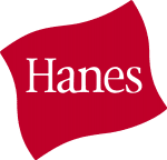 Hanes logo