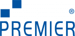 Premier logo