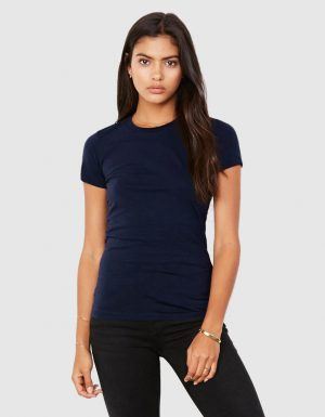 Bella canvas favorite women tee