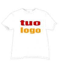 Prezzi stampa t shirt personalizzate stampa serigrafica stampa digitale diretta Eshirt