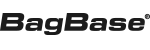 Bagbase logo