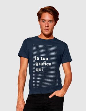 Stampa magliette fai da te Eshirt