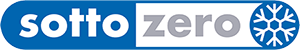 Sottozero logo