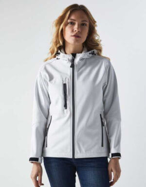 BSW552-hooded-softshell-storm-donna