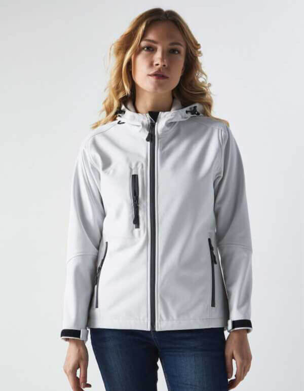 Bsw552-hooded-softshell-storm-donna