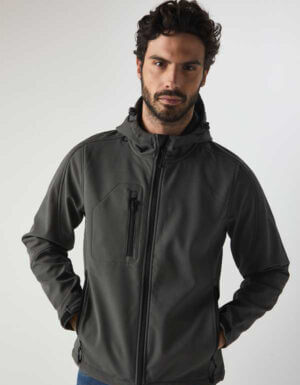 bs552_softshell_hooded_uomo_storm